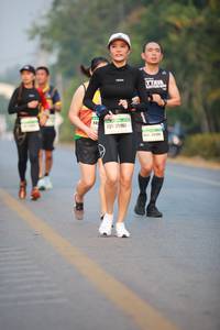 BIB: 48215
                            <button type="button" onclick="openModal(9011439)" class="btn btn-primary btn-sm float-right btn-popup" data-toggle="modal" data-target=".modal-high-quality">
                        <i class="fas fa-shopping-cart"></i> Add to Cart
                    </button>
                                            <button type="button" onclick="isThisMe(9011439, true)" class="btn btn-success btn-sm float-right btn-popup btn-isme hidden" data-toggle="tooltip" data-placement="bottom" title="นี่คือรูปของคุณใช่ไหม คลิกที่นี่เพื่อเอาเข้าอัลบั้ม">
                        <i class="fas fa-plus"></i> Add to album
                    </button>
                    <button type="button" onclick="isThisMe(9011439, false)" class="btn btn-warning btn-sm float-right btn-popup btn-isnotme hidden">
                        <i class="fas fa-ban"></i> Remove from album
                    </button>